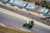 motorbikes;no-limits;october-2019;peter-wileman-photography;portimao;portugal;trackday-digital-images